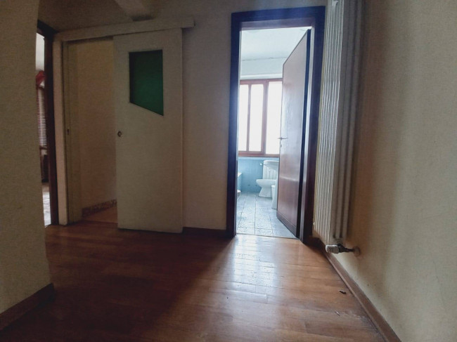 Appartamento in vendita a Varlungo, Firenze (FI)