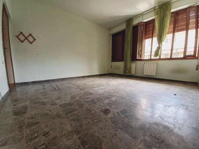 Appartamento in vendita a Varlungo, Firenze (FI)