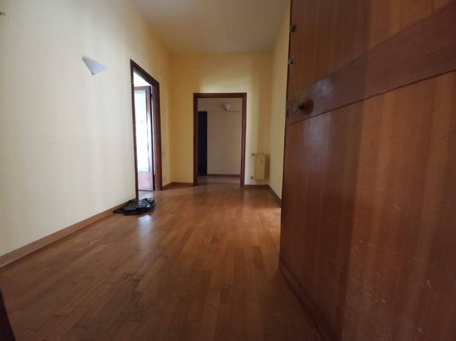 Appartamento in vendita a Varlungo, Firenze (FI)