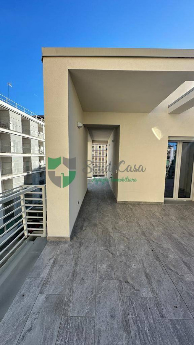 Appartamento in vendita a Novoli, Firenze (FI)