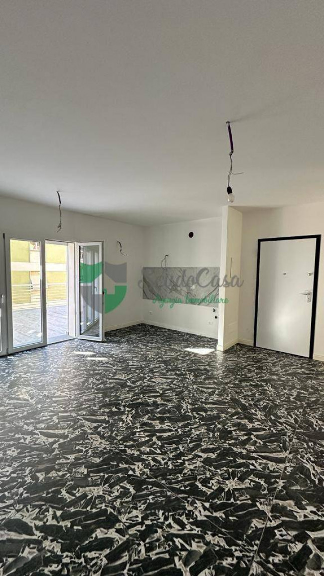 Appartamento in vendita a Novoli, Firenze (FI)