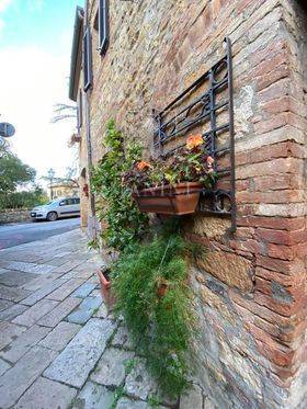  pienza affitto quart:  manini group