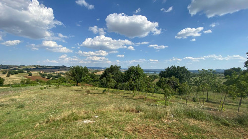 Rustico in vendita a Porto, Castiglione Del Lago (PG)