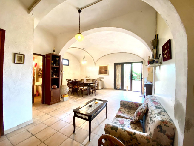 Villa in vendita a Acquaviva, Montepulciano (SI)