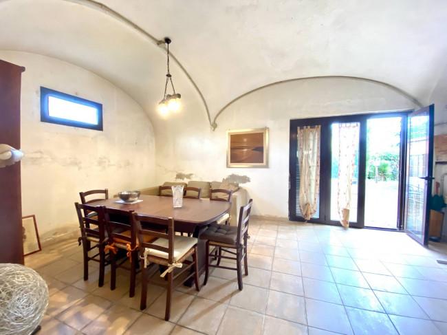 Villa in vendita a Acquaviva, Montepulciano (SI)