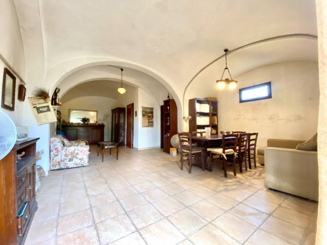 Villa in vendita a Acquaviva, Montepulciano (SI)