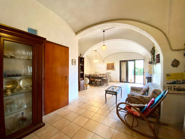 Villa in vendita a Acquaviva, Montepulciano (SI)