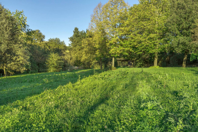 Rustico in vendita a Foiano Della Chiana (AR)