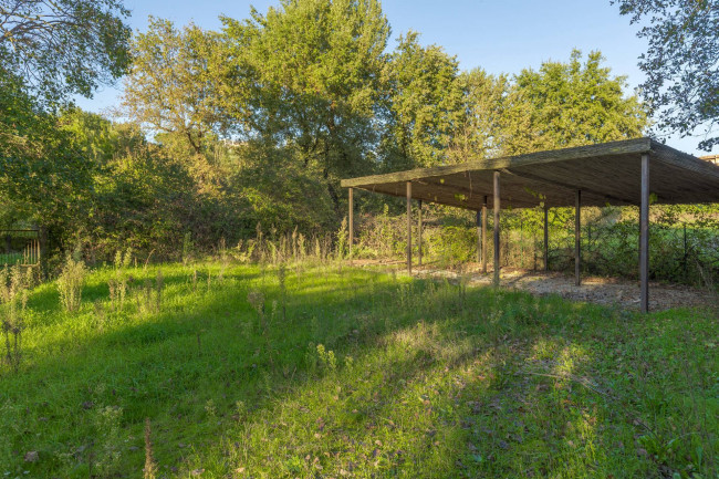 Rustico in vendita a Foiano Della Chiana (AR)