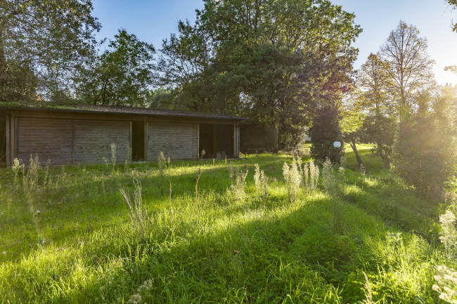 Rustico in vendita a Foiano Della Chiana (AR)