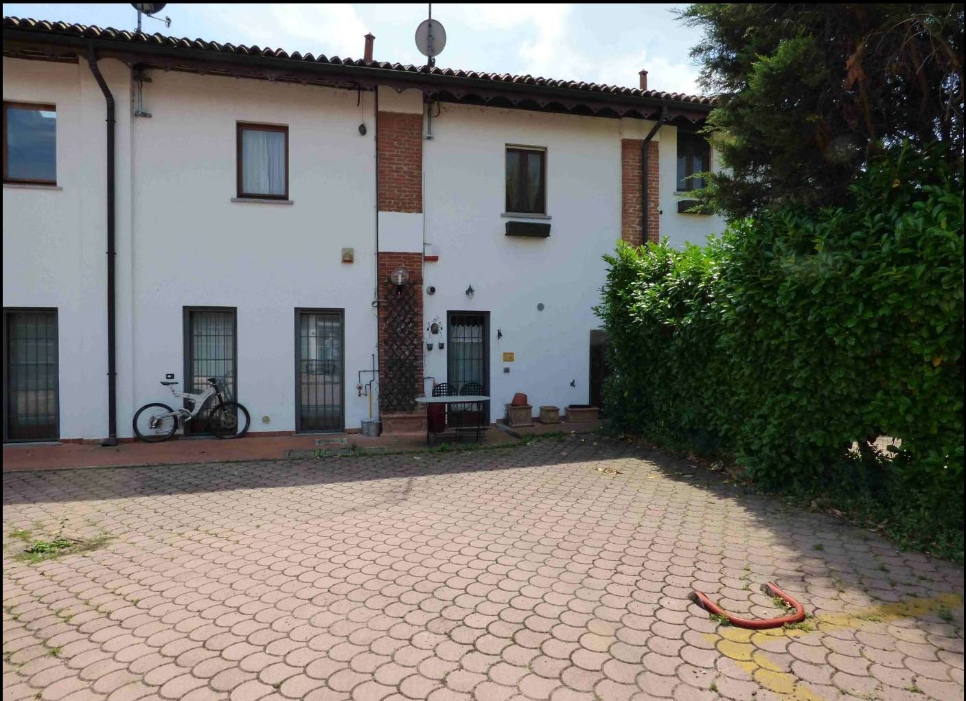 Appartamento in vendita a Milano, Biscegli... - foto 6