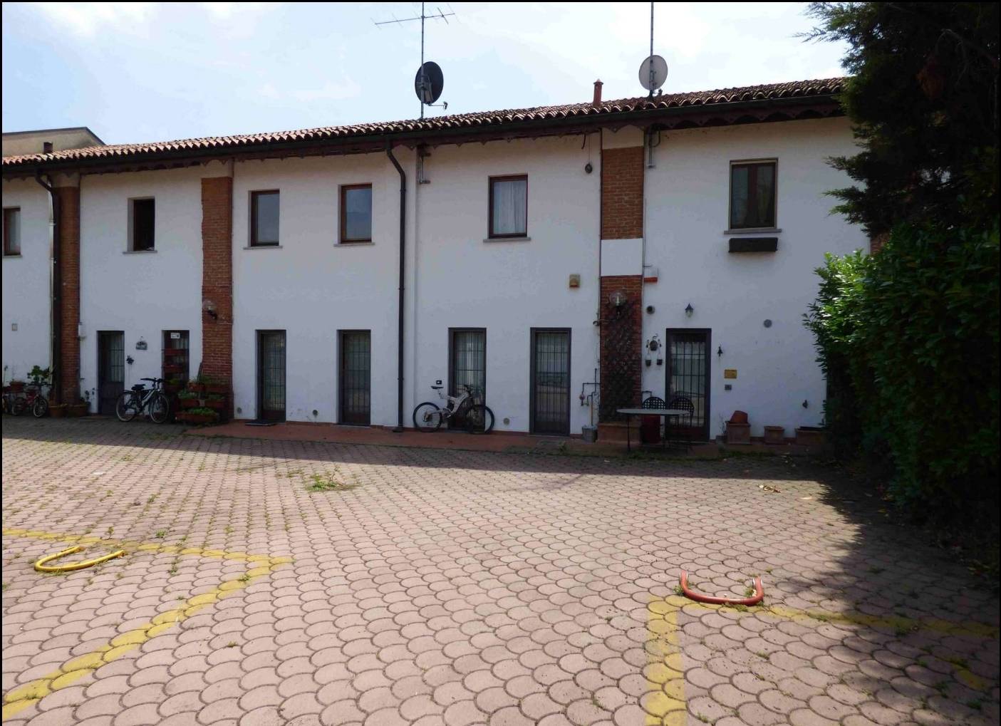 Appartamento in vendita a Milano, Biscegli... - foto 10