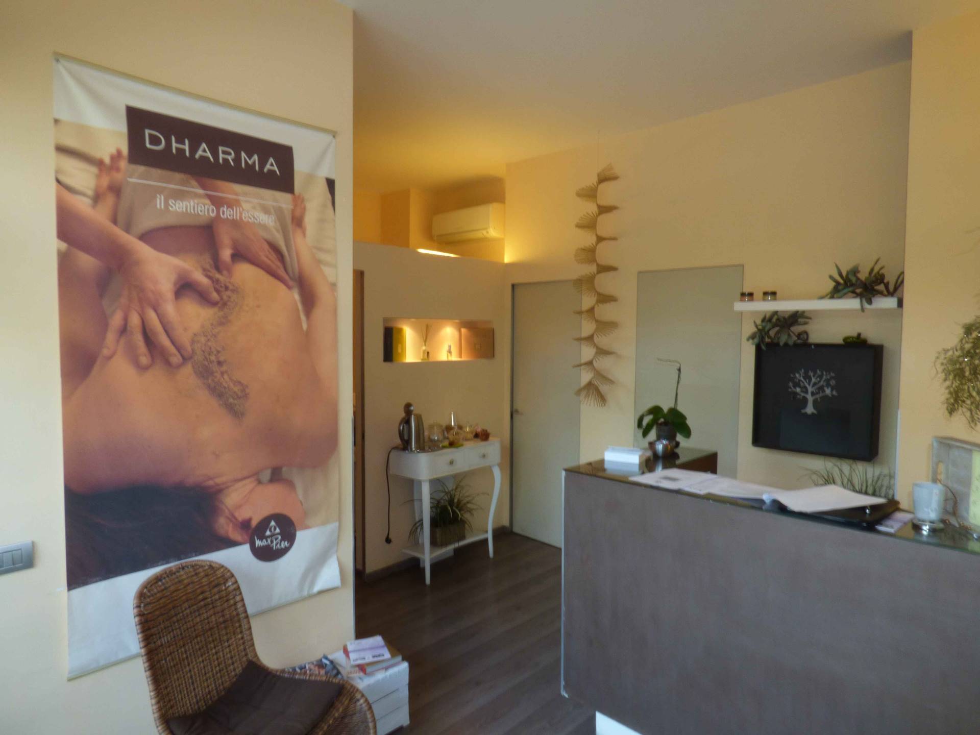  roma vendita quart: trionfale diciotto-immobiliare