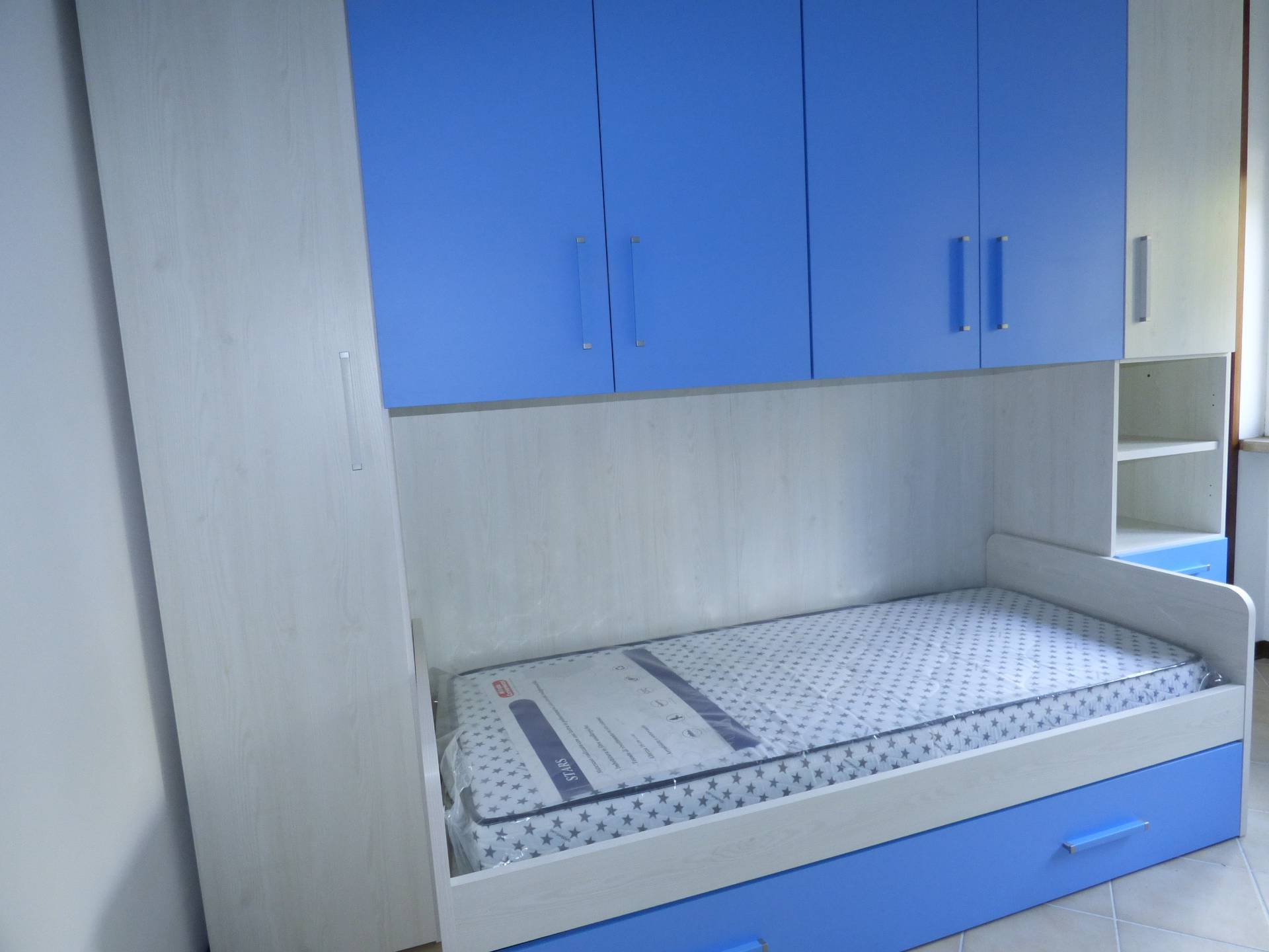  milano affitto quart:  diciotto immobiliare