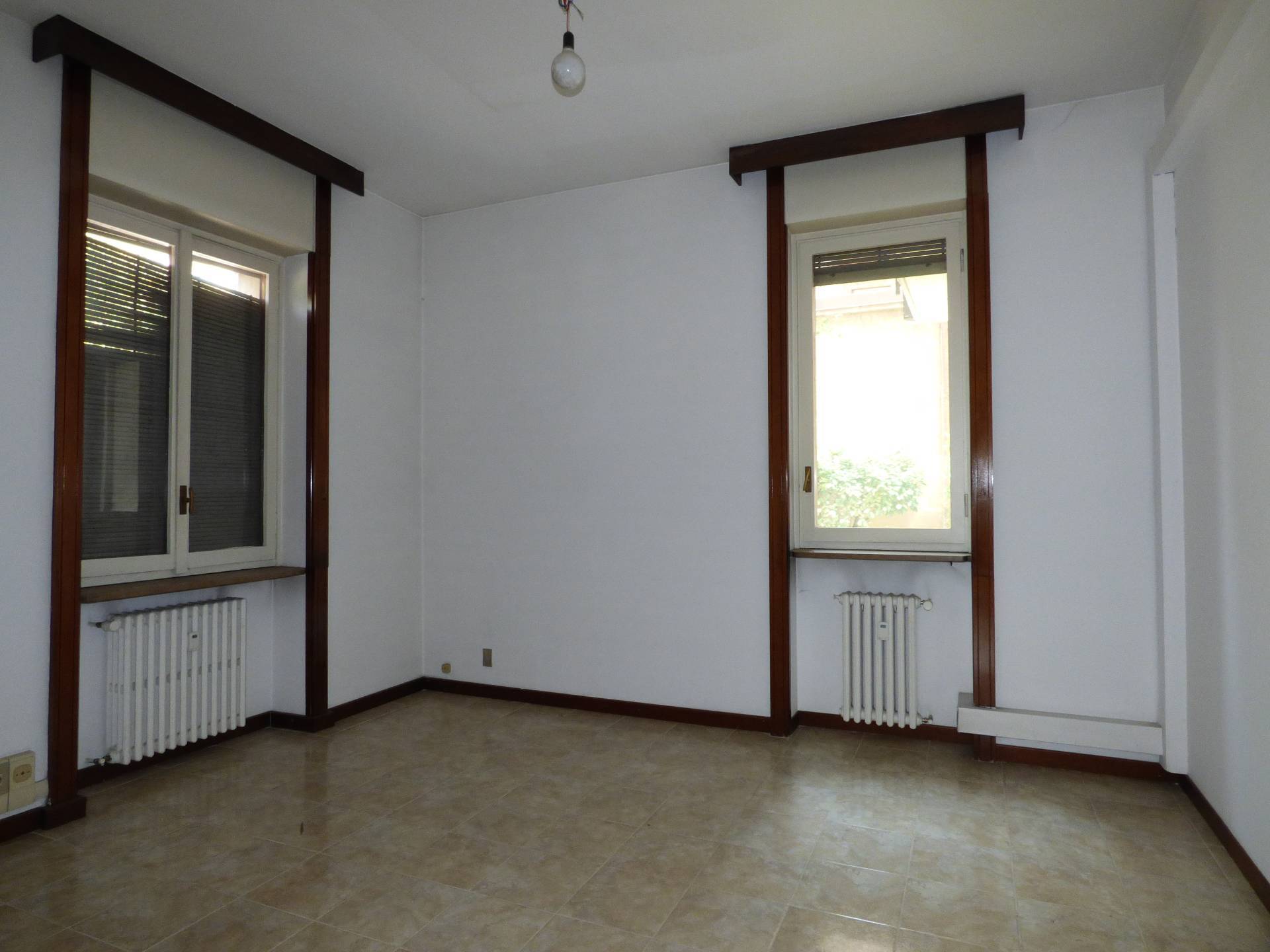 Ufficio - Loc.Com. MILANO affitto    Diciotto Immobiliare