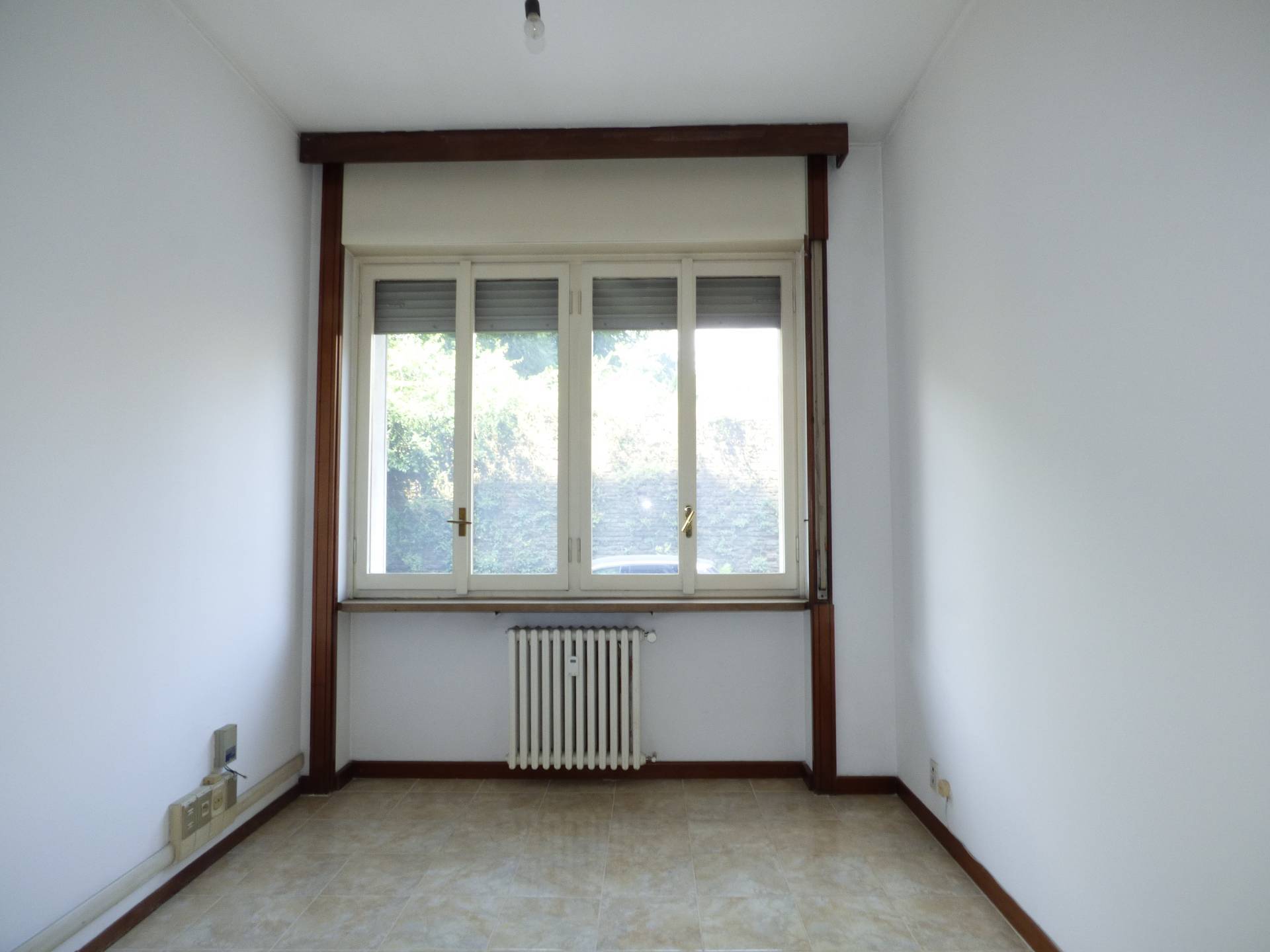  milano affitto quart:  diciotto-immobiliare