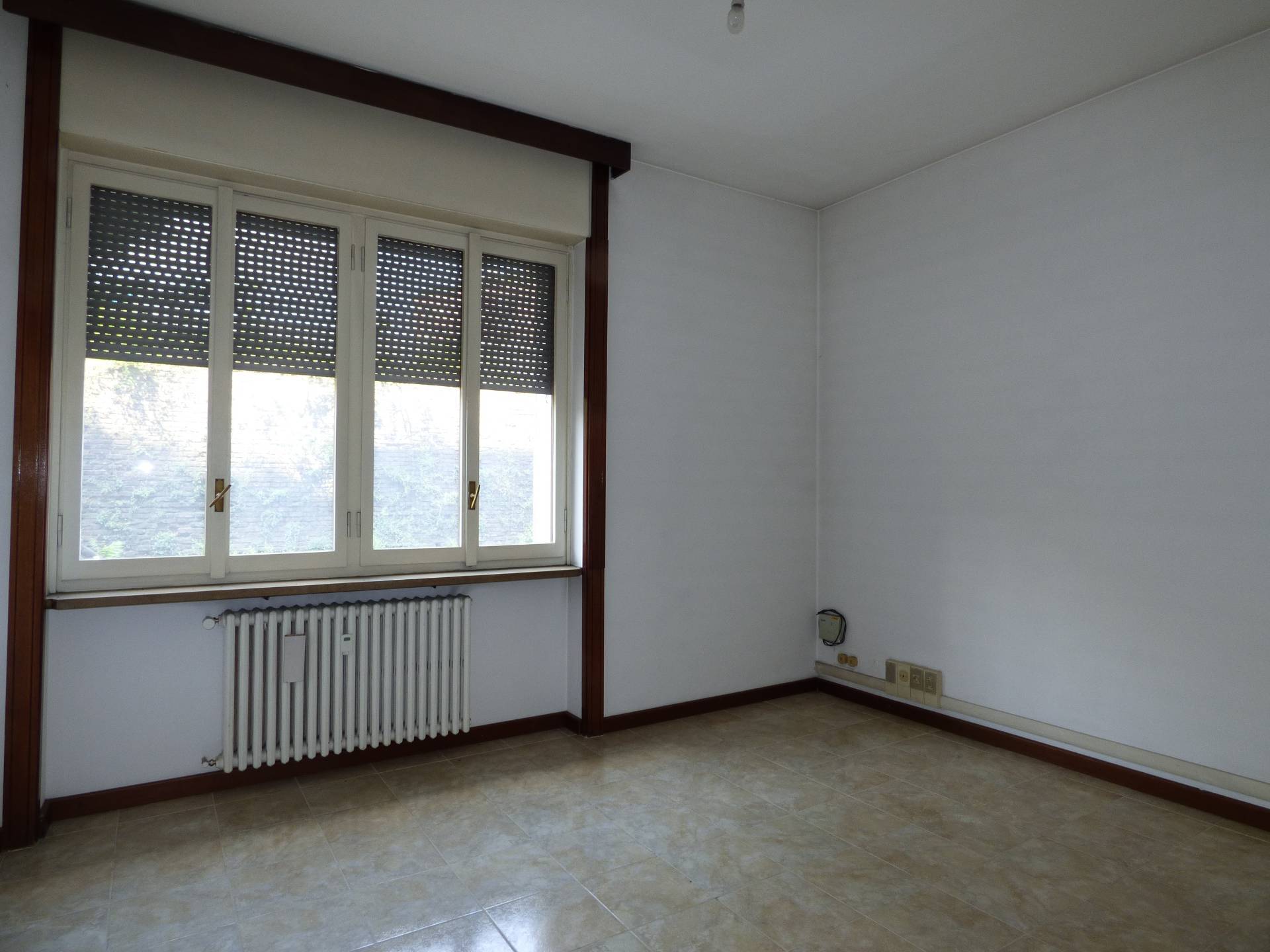 Ufficio - Loc.Com. MILANO affitto    Diciotto Immobiliare