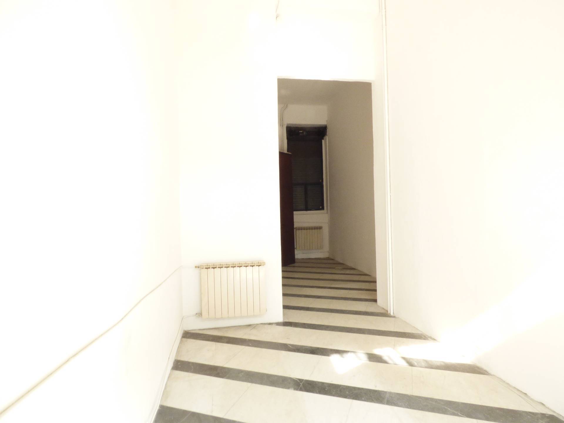 Negozio - Loc.Com. MILANO affitto    Diciotto Immobiliare