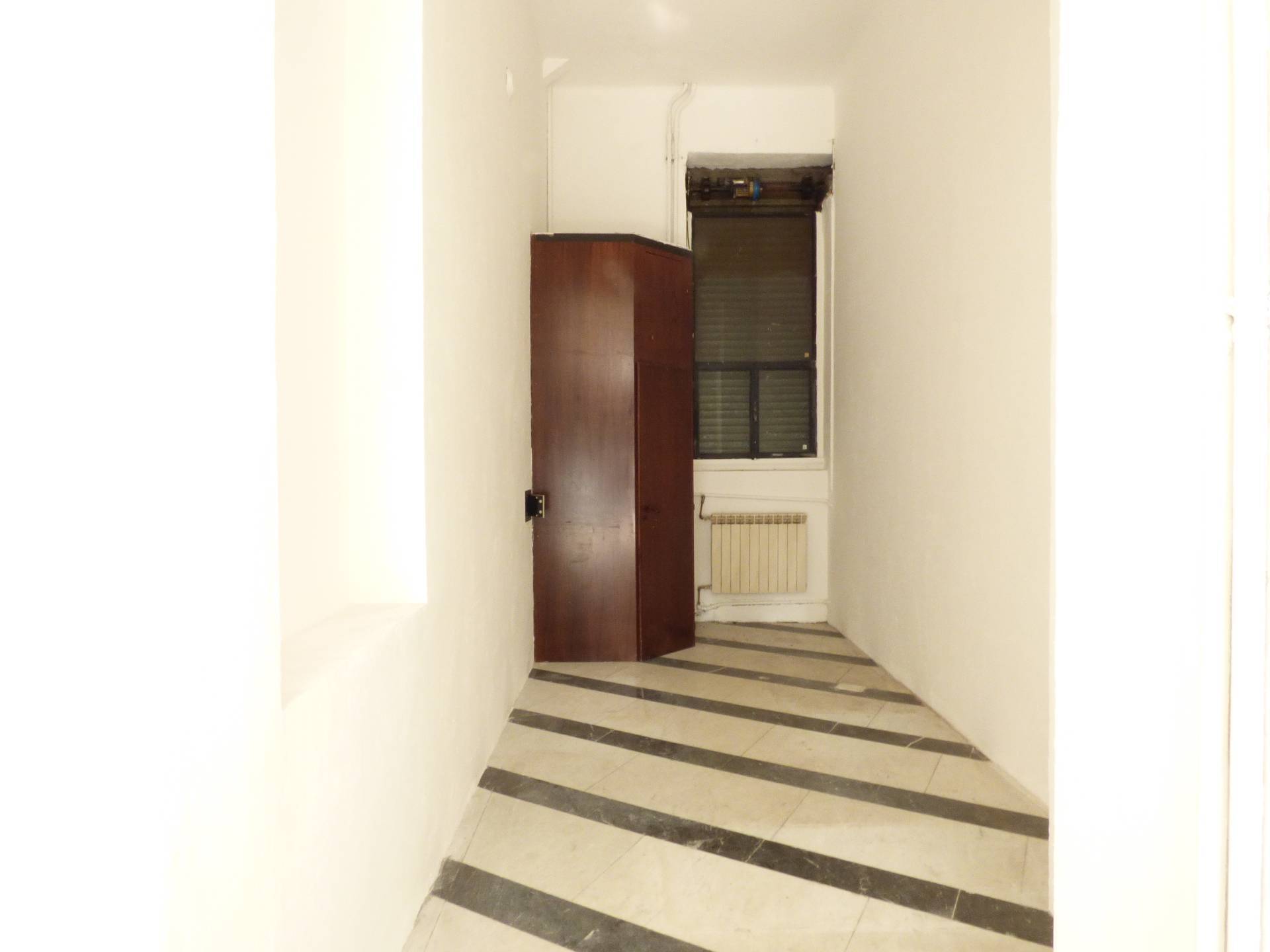 Negozio - Loc.Com. MILANO affitto    Diciotto Immobiliare