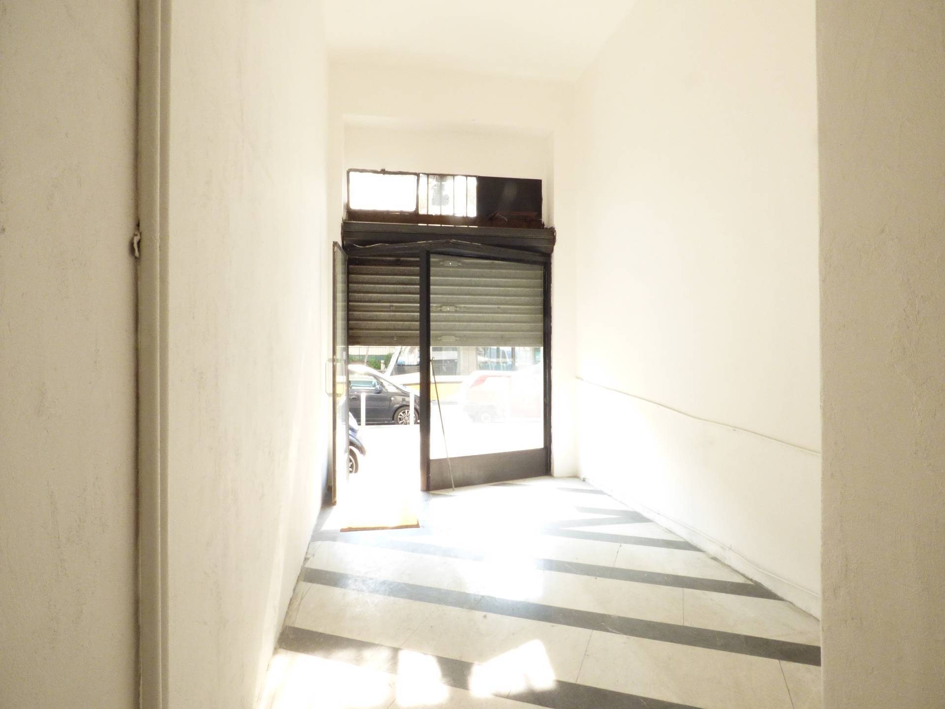  milano affitto quart:  diciotto-immobiliare