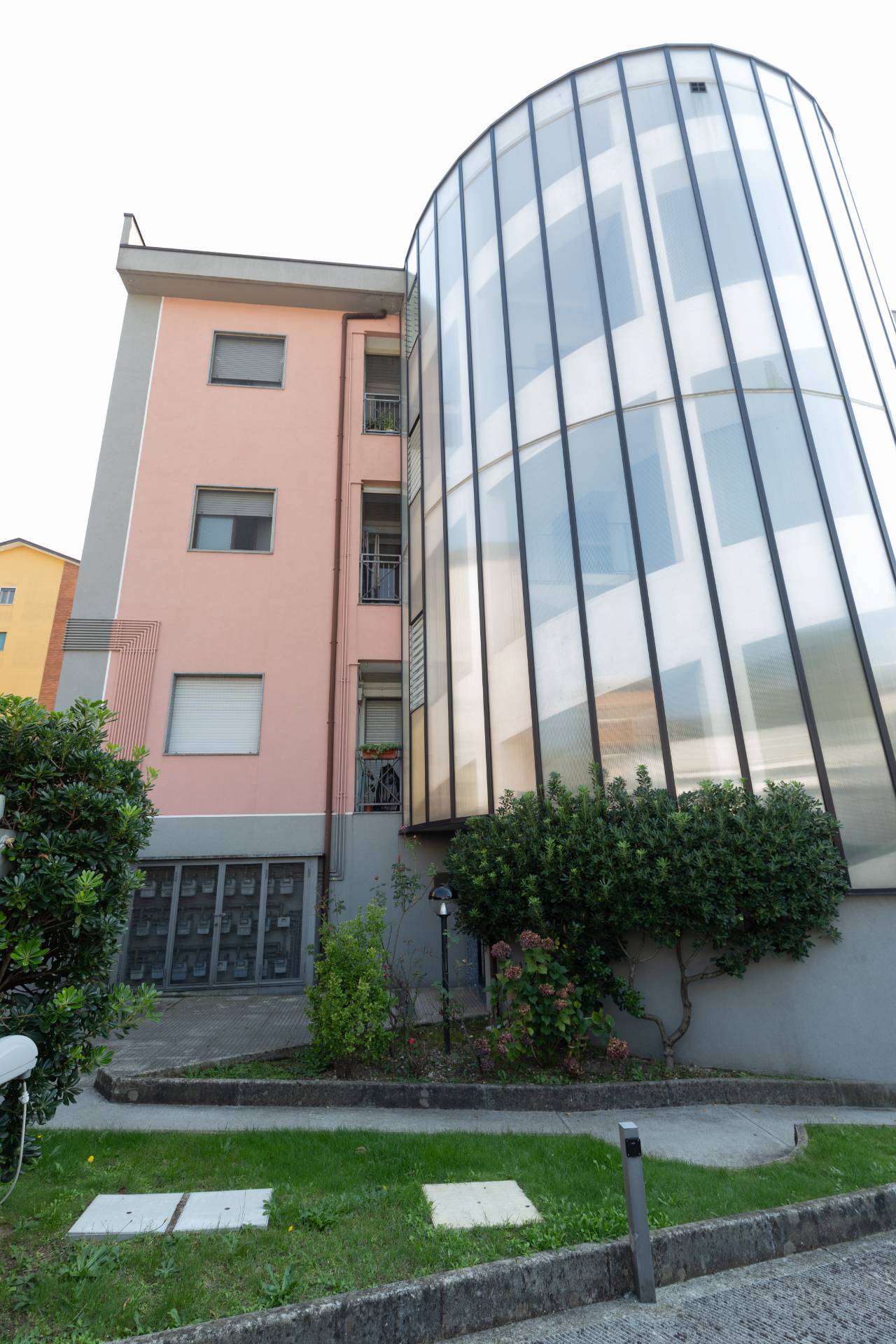  abbiategrasso vendita quart:  diciotto-immobiliare