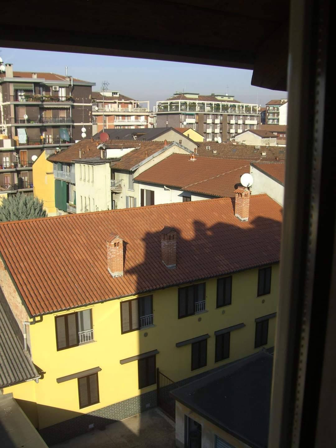  milano vendita quart: quarto oggiaro diciotto immobiliare