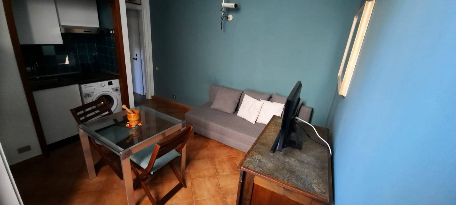 Appartamento in vendita a Milano, Solari, ... - foto 4