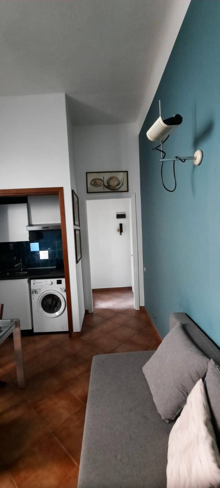 Appartamento in vendita a Milano, Solari, ... - foto 6