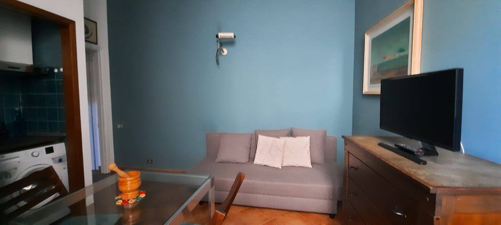 Appartamento in vendita a Milano, Solari, ... - foto 5