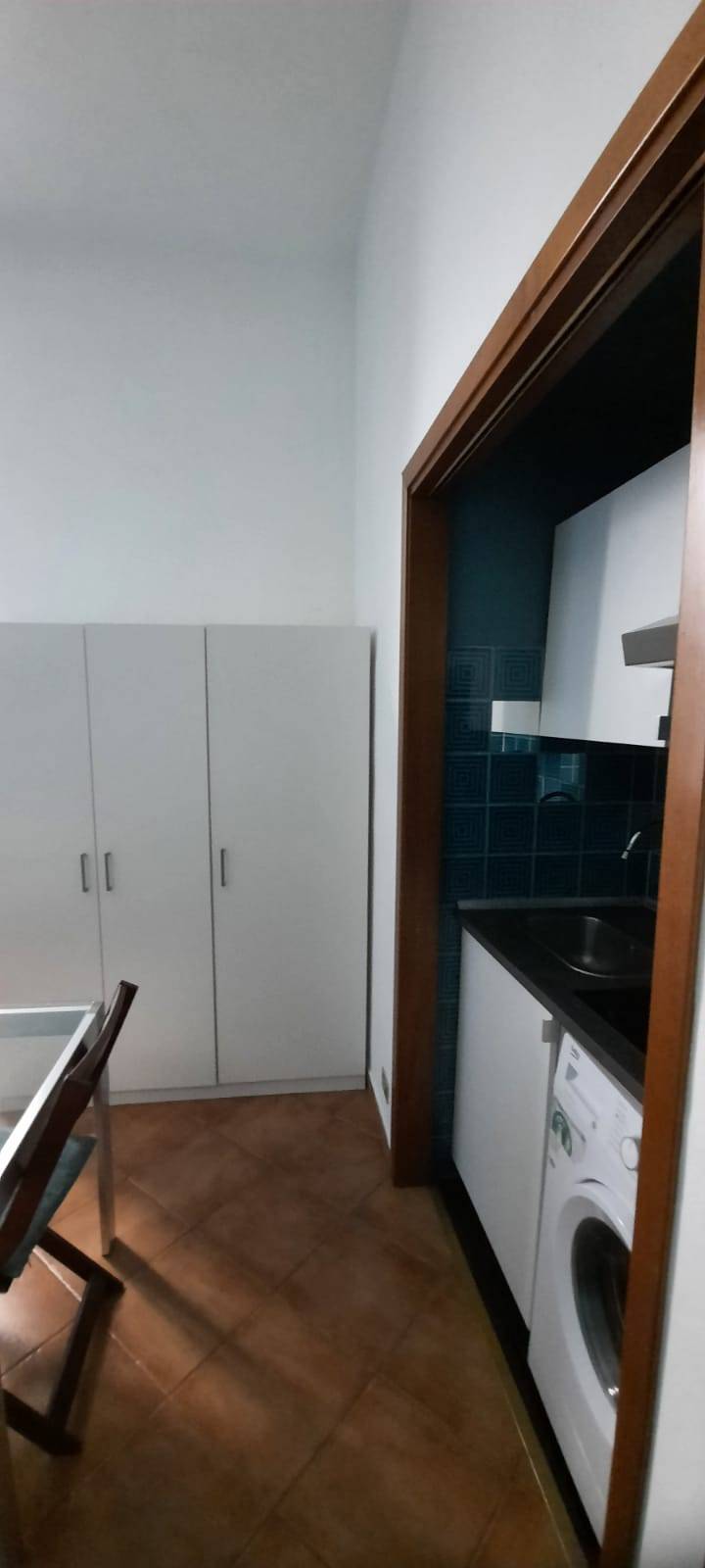 Appartamento in vendita a Milano, Solari, ... - foto 8