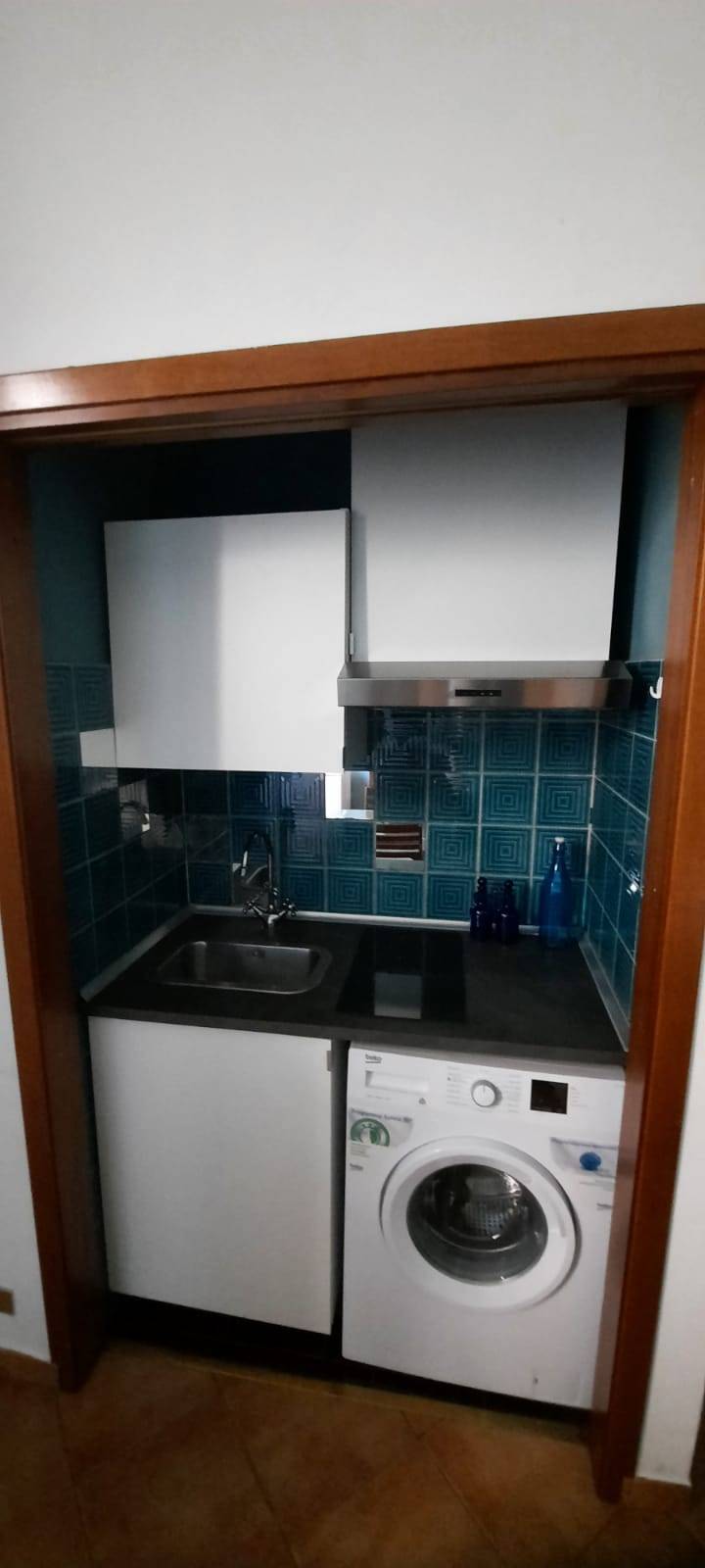Appartamento in vendita a Milano, Solari, ... - foto 9
