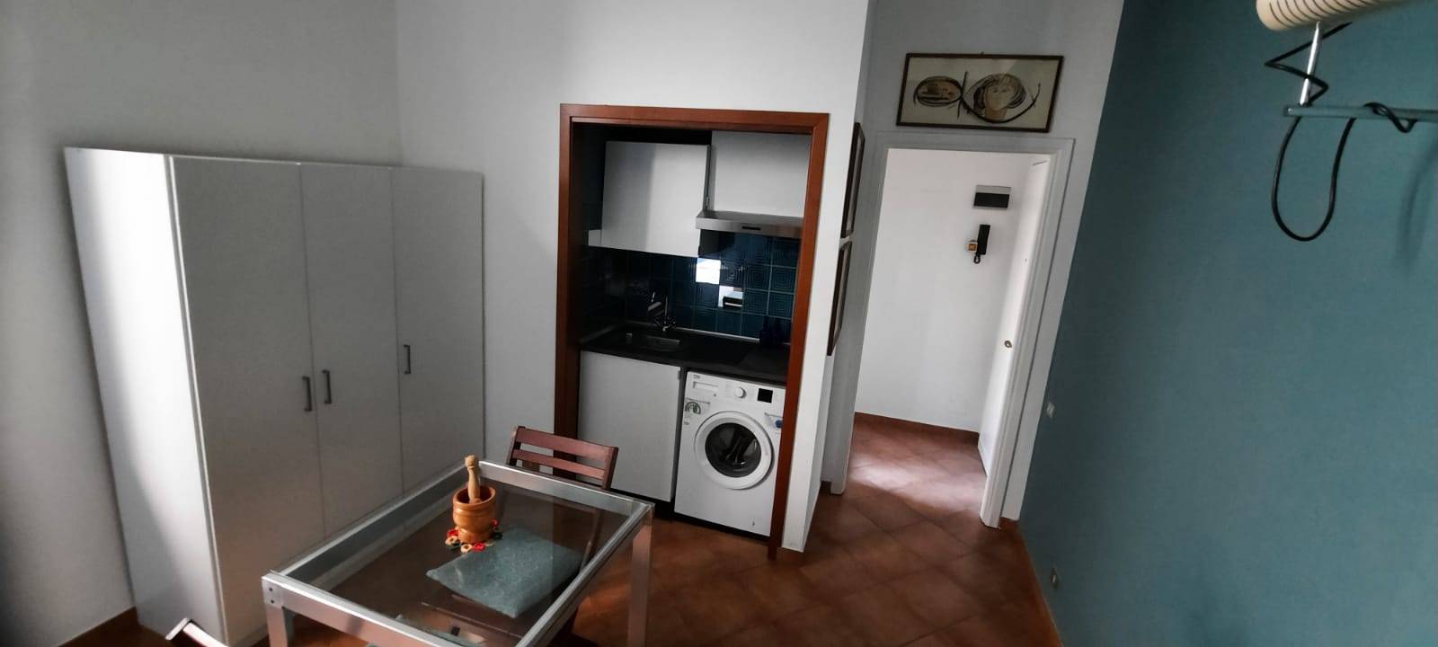Appartamento in vendita a Milano, Solari, ... - foto 7