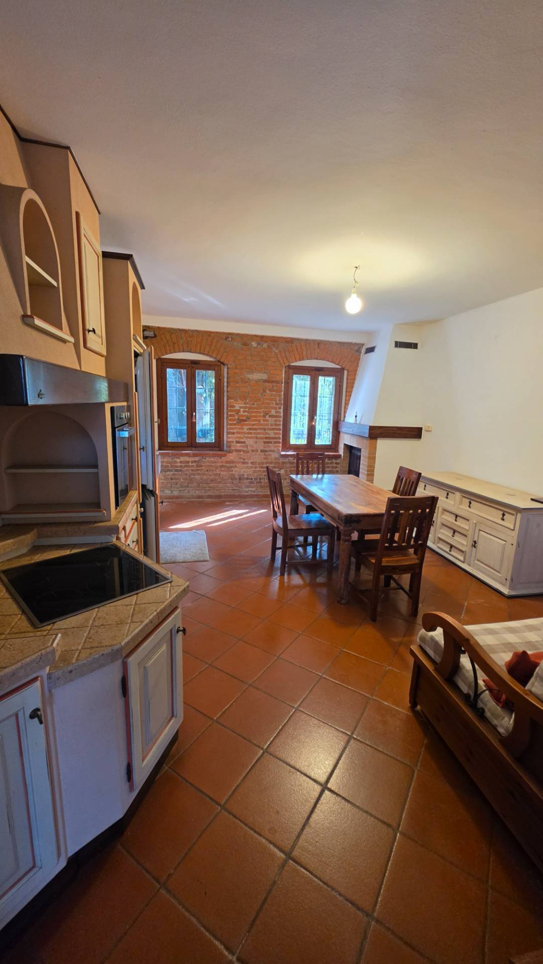 Appartamento in vendita a Milano, Biscegli... - foto 2