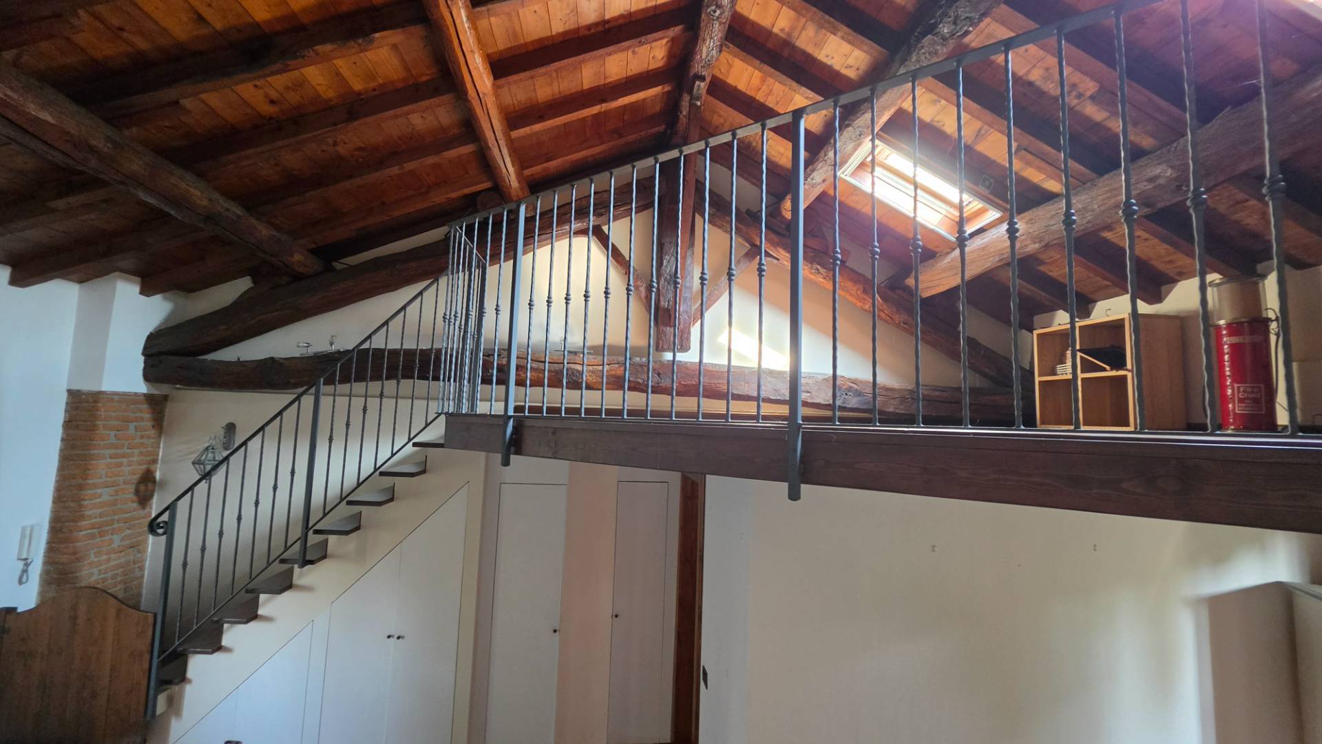 Appartamento in vendita a Milano, Biscegli... - foto 1
