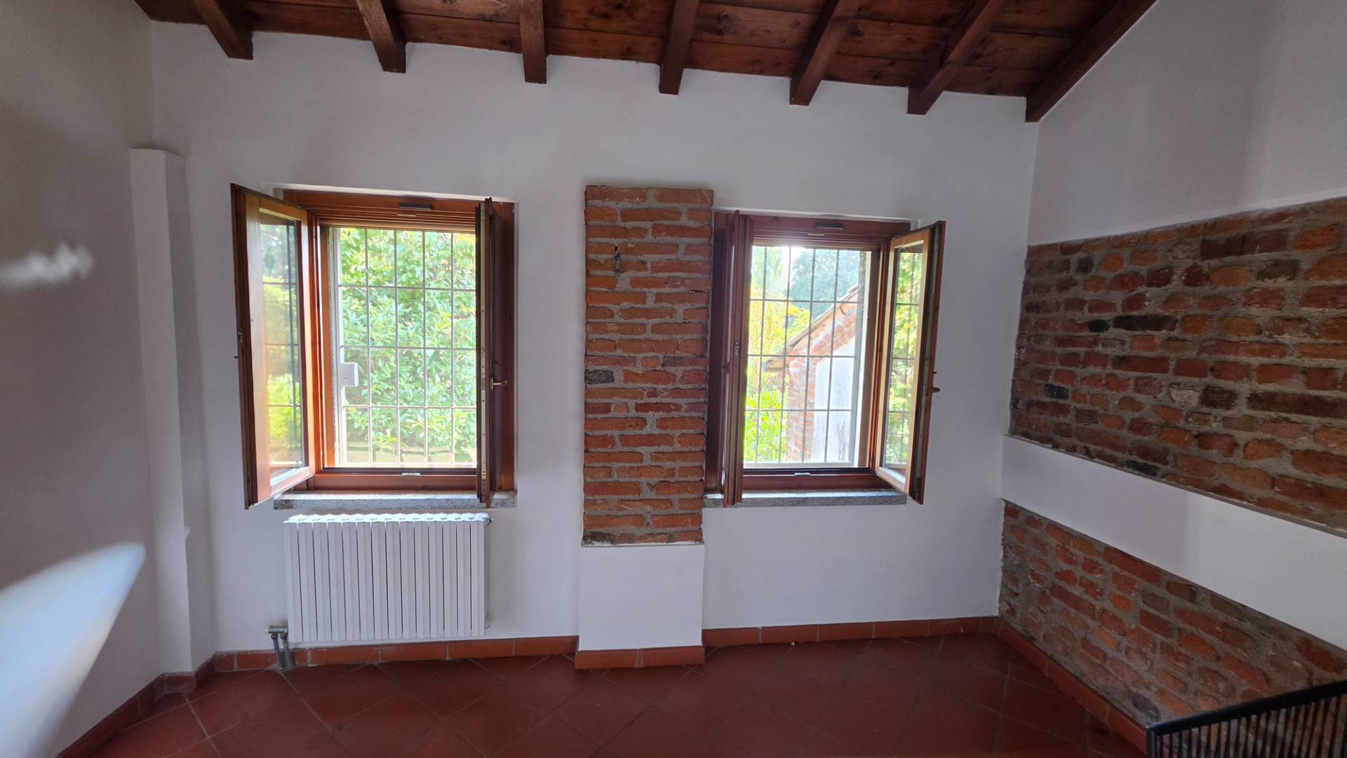 Appartamento in vendita a Milano, Biscegli... - foto 3