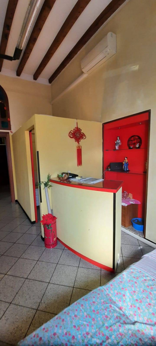 Attività commerciale in affitto a Milano