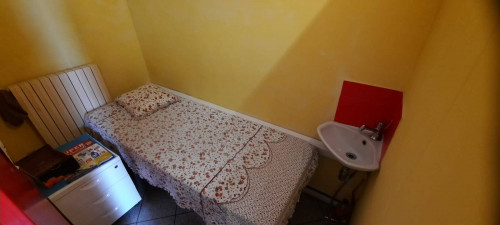 Attività commerciale in affitto a Milano
