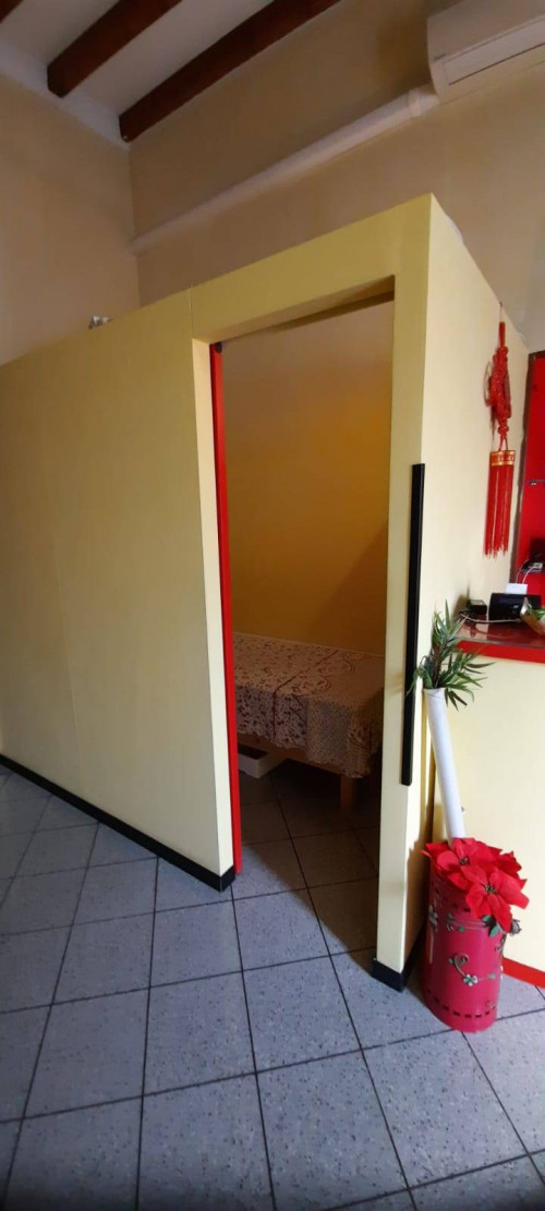 Locale commerciale in vendita a Milano