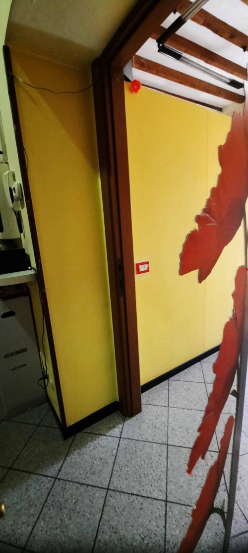 Locale commerciale in vendita a Milano