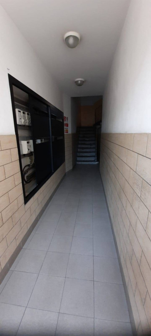 Locale commerciale in vendita a Milano