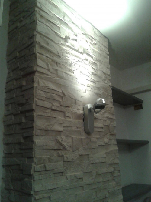 Appartamento in affitto a Assago