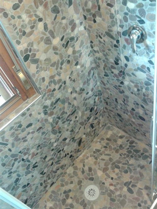 Appartamento in affitto a Assago