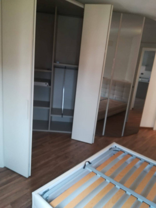 Appartamento in affitto a Assago
