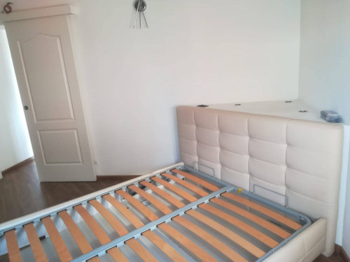 Appartamento in affitto a Assago