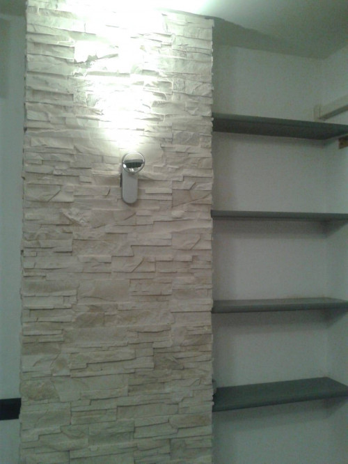 Appartamento in affitto a Assago
