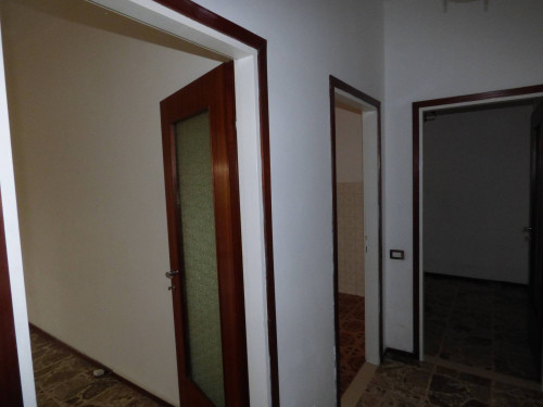 Appartamento in vendita a Settimo Milanese