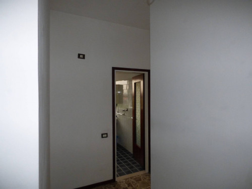 Appartamento in vendita a Settimo Milanese