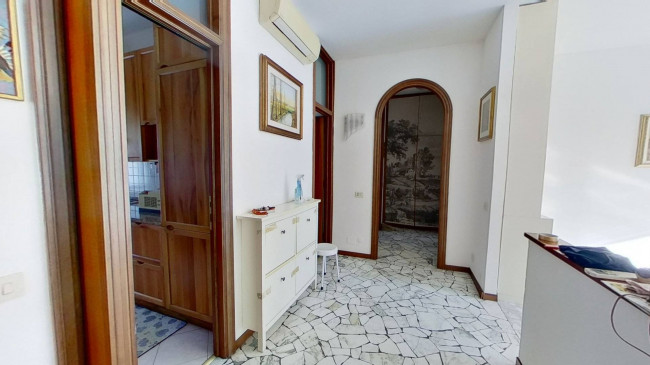 Appartamento in vendita a Famagosta, Milano (MI)