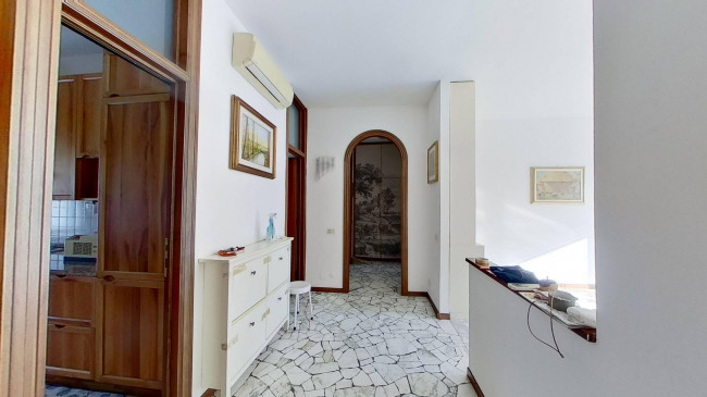 Appartamento in vendita a Famagosta, Milano (MI)