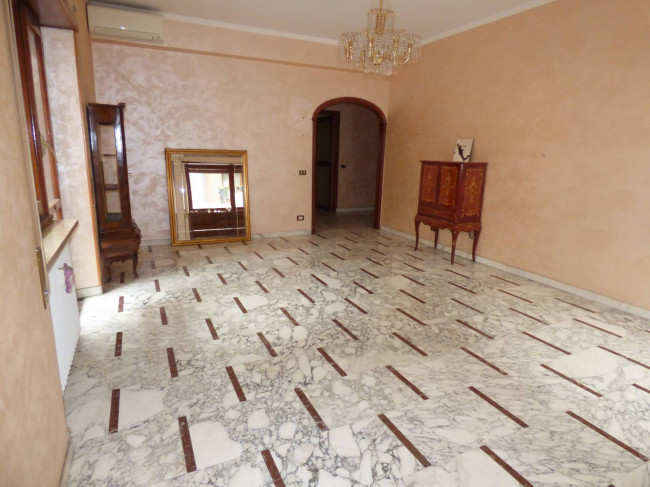 Appartamento in vendita a Montagnola, Roma (RM)